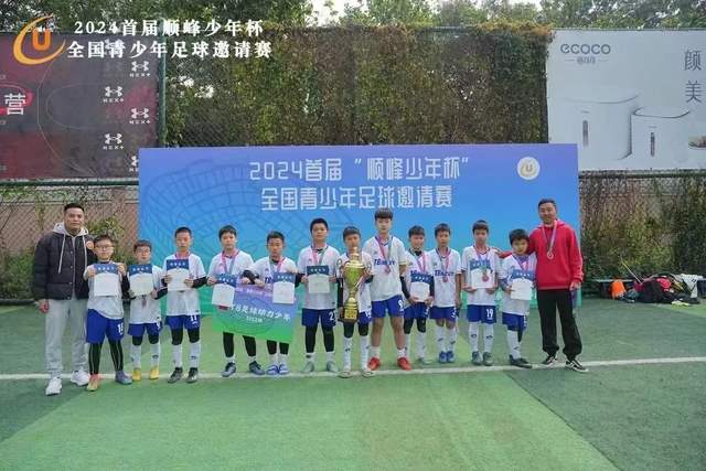 国足退3补1，少了“东南亚克星”，朱鹏宇给张玉宁当替补 防线不稳